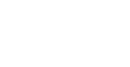Chez Biceps BBQ