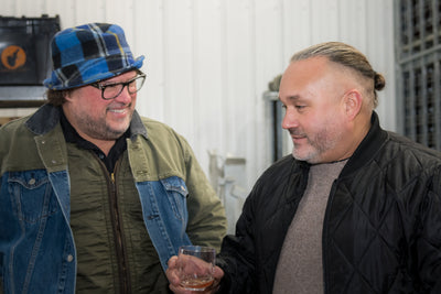 Cidre demi-sec cuvée 2024        **PAS DE LIVRAISON - CUEILLETTE SEULEMENT**