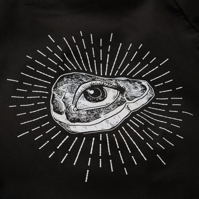 "Full patch Biceps" shirt