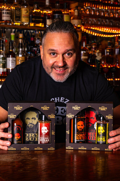 Coffret Les Grands Succès